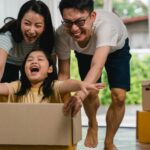Hasil pendataan keluarga 2025 yang menunjukkan masih tingginya fenomena fatherless atau hilangnya peran ayah dalam keluarga di indonesia
